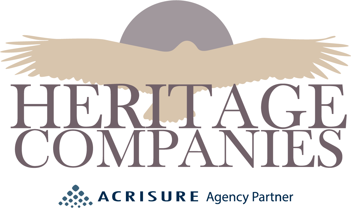 Acrisure Heritage Insurance Agency