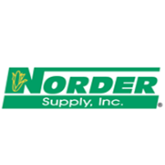 Norder Supply Inc.