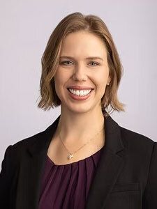 Angela Moser, MPAS, PA-C