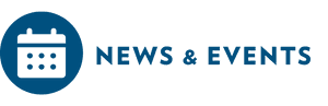 News and Events