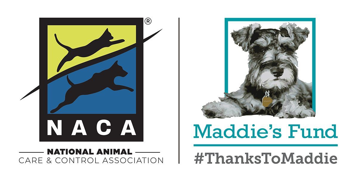NACA - Maddie's Fund