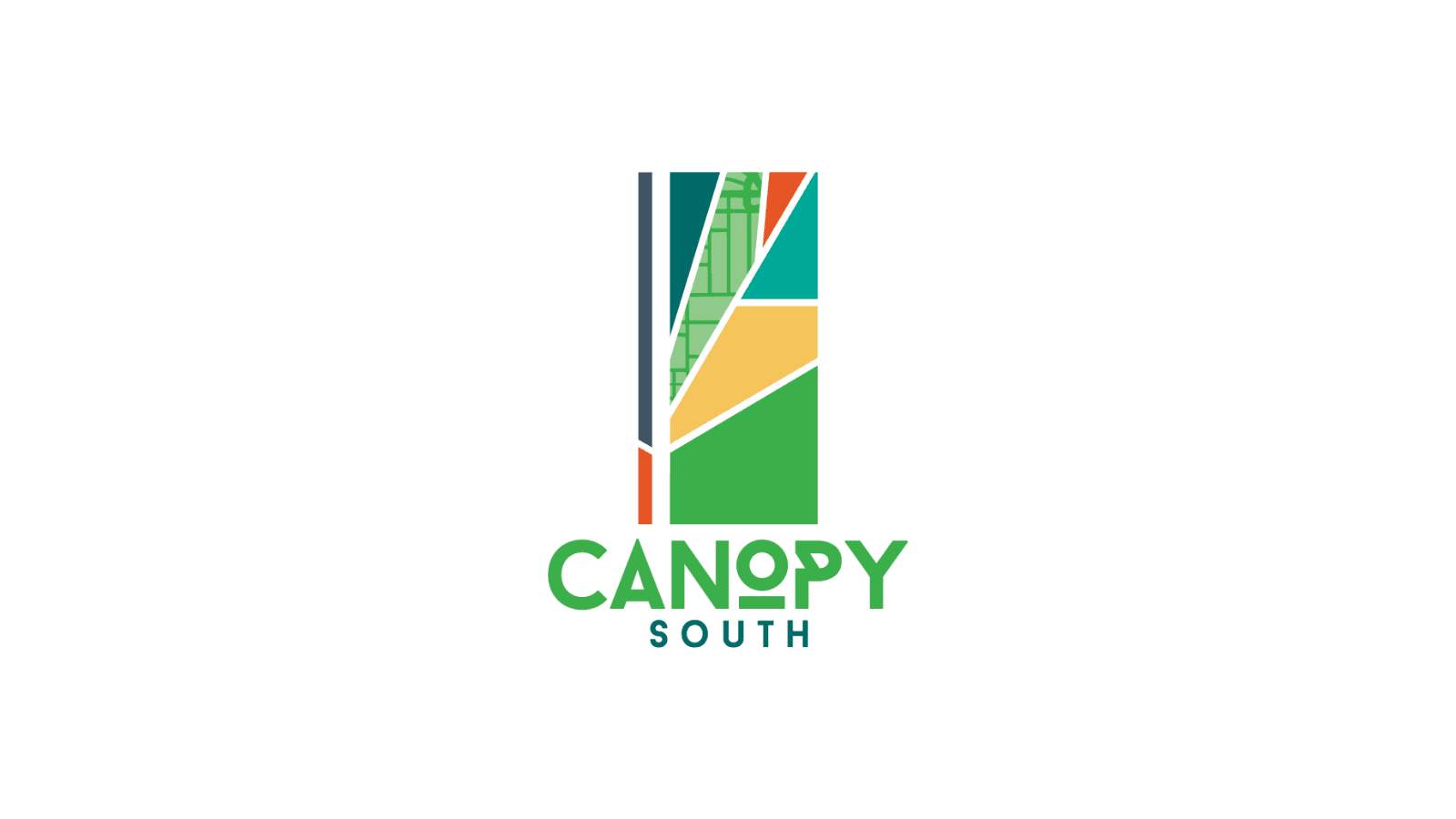 Canopy South