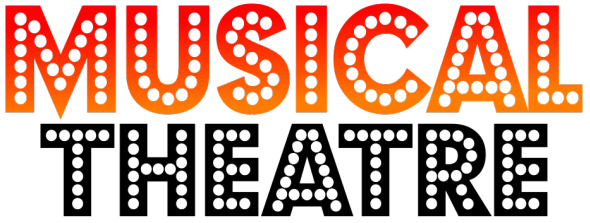 Summer TAA: Musical Theatre Skills Camp