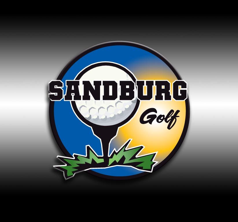 Sandburg Golf