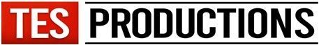 TES Productions