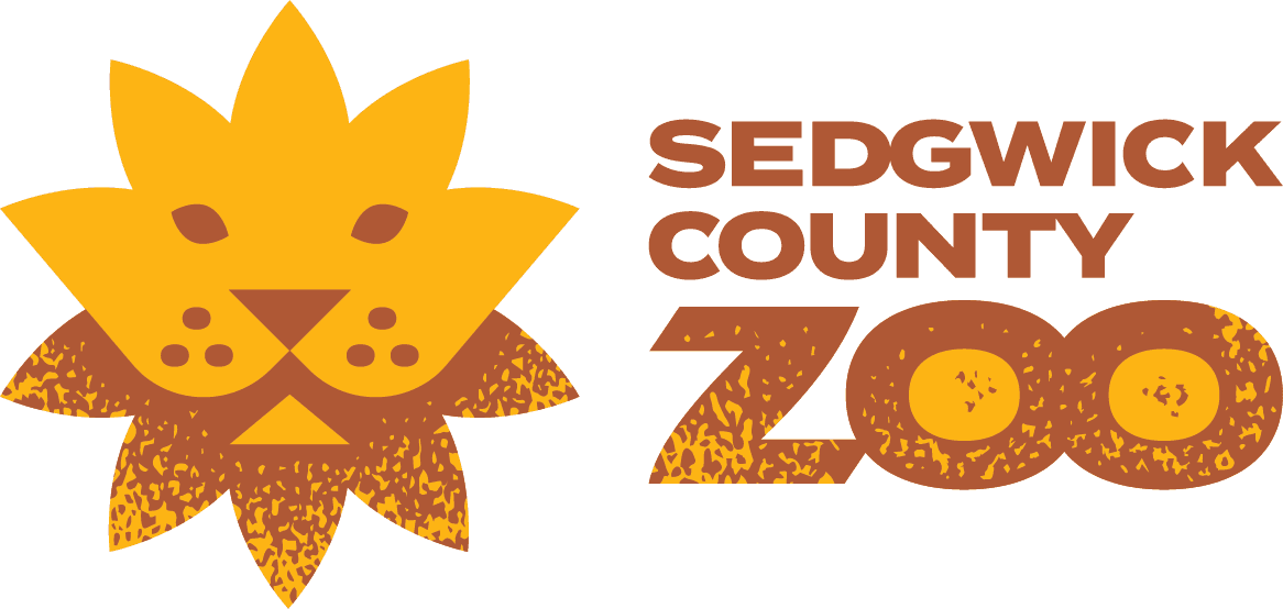 Sedgwick Co Zoo