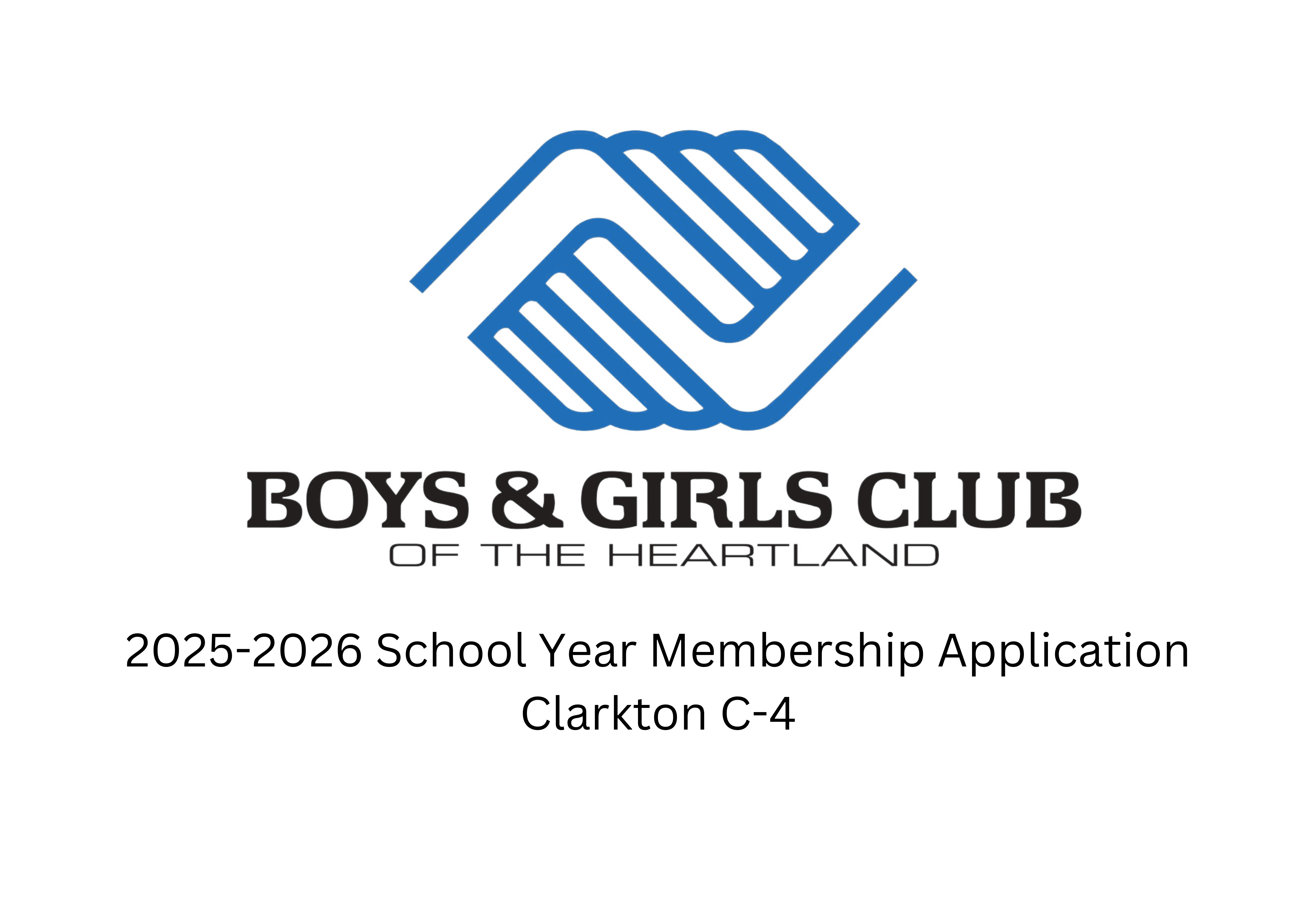Clarkton C-4