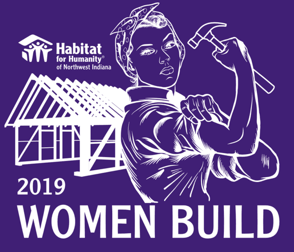 Projects What We Do Habitat For Humanity of Northwest Indiana