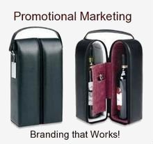 Minuteman Press - San mateo CA Printing Printer Promotional Items