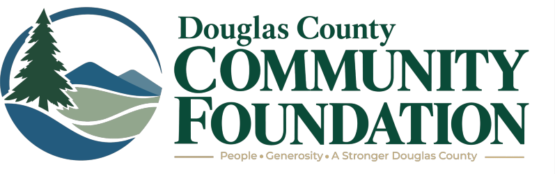Douglas County Community Foundation