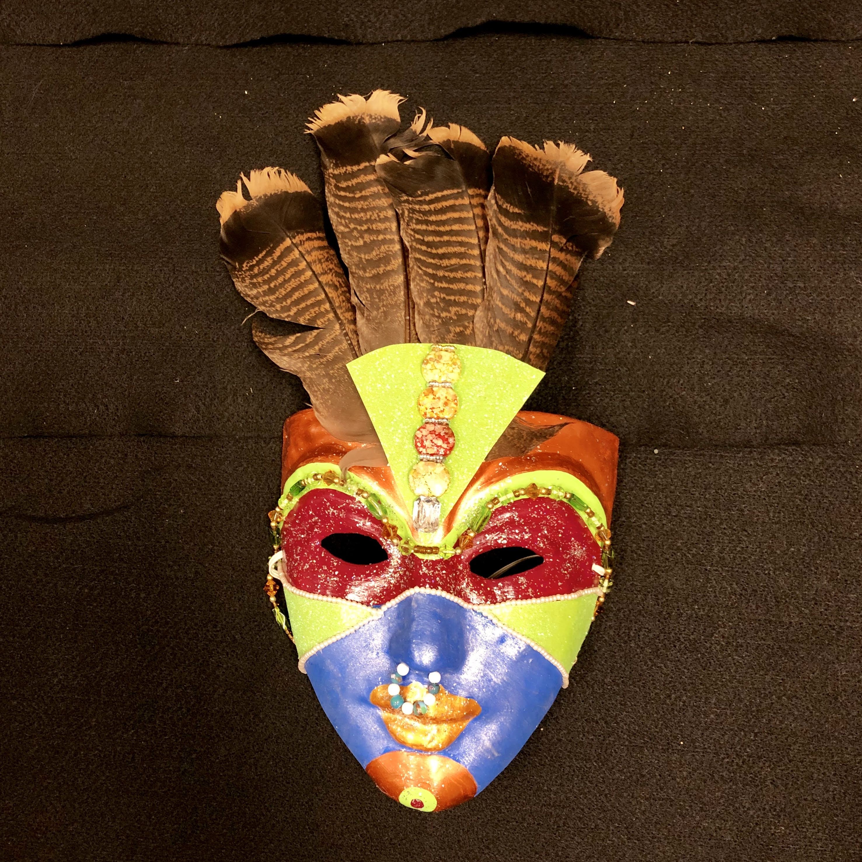 #128 - Susan Clifford