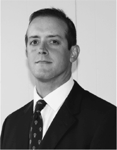 Mike Howick