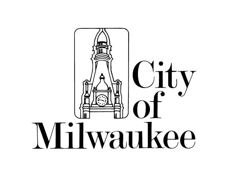 City of Milwaukee's “Know Your Rights and Resources” Website