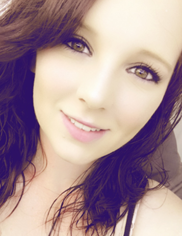Abbi Royce