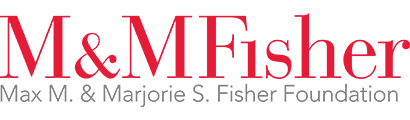 MM Fisher Foundation