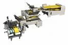 BAUM 26 Continuous Feed Folder (26" x 40")