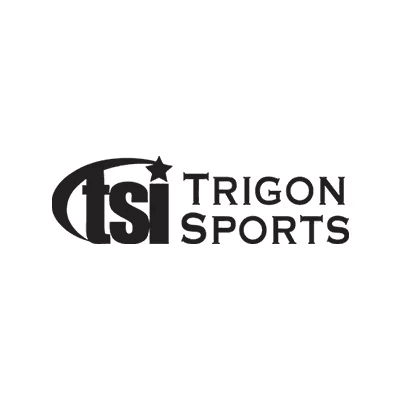 Trigon Sports