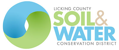 Licking Soil & Water Conservation District