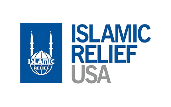 Islamic Relief