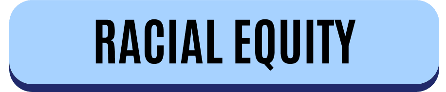 Racial Equity