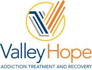 Valley Hope Addiction Treatment & Recovery