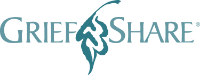 GriefShare