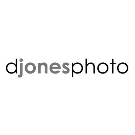 D. Jones Photography