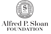 Sloan logo200