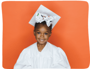 Way to Grow Partners with Reach Out and Read Minnesota to Share Early Learning Resources with Twin Cities Clinics