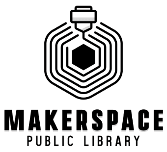 MakerSpace Public Library