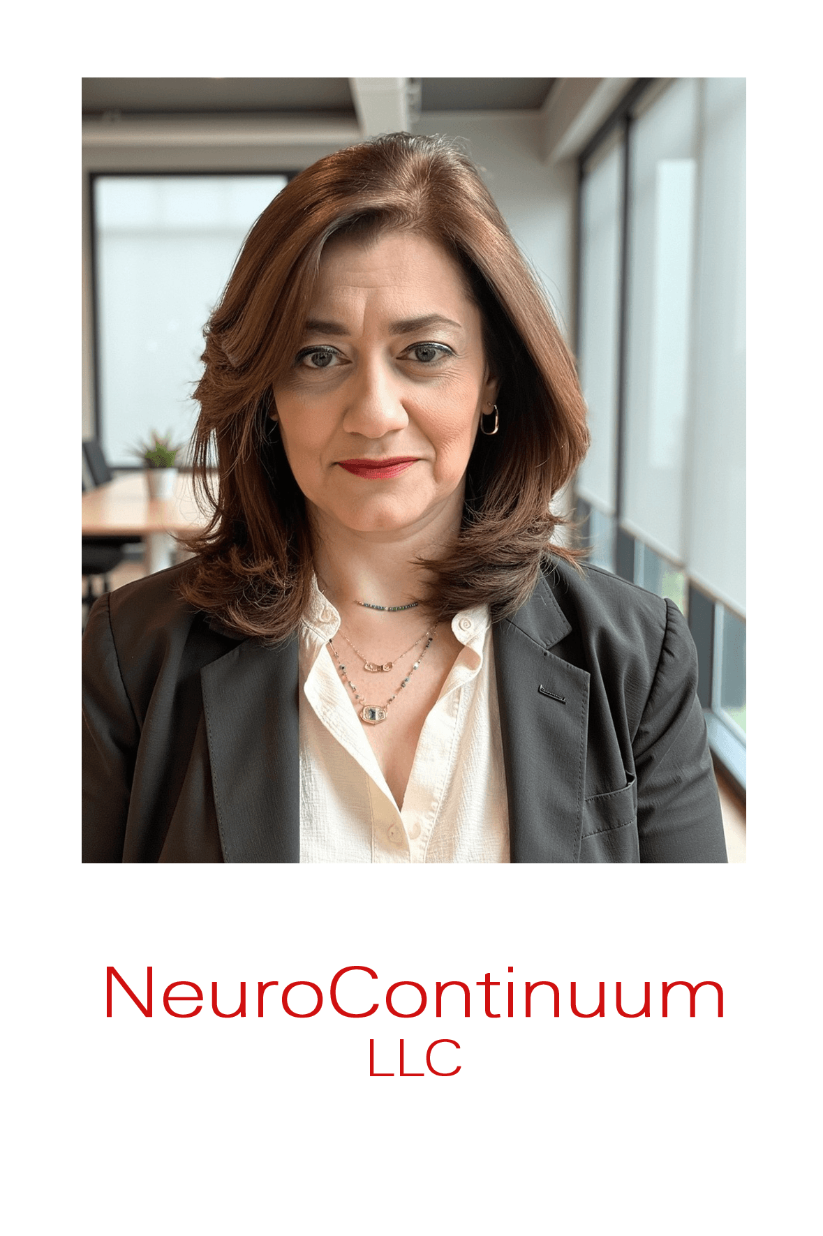 Neurology