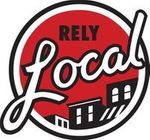 Rely Local