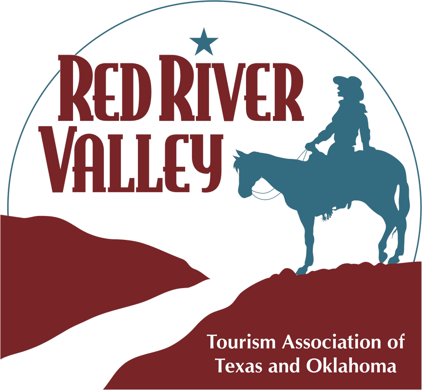 Red River Valley Tourism Association 