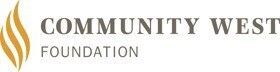 Community West Foundation