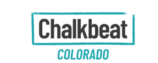 They were babies and toddlers when the pandemic hit. At school, some still struggle.