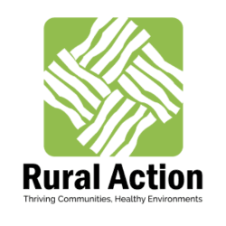 Rural Action 