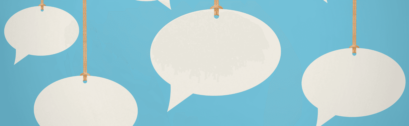 Let's Talk About It: Puberty, Privacy & Boundaries