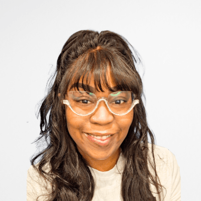 Sasha Neal
