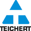 Teichert Inc
