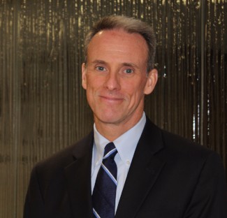 Board of Trustees Names Next AJ President