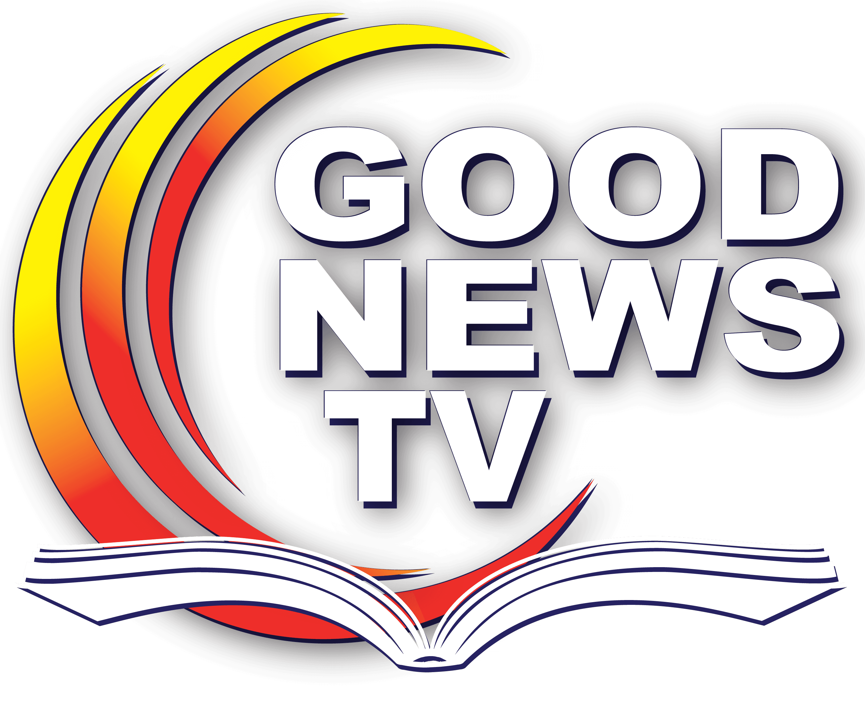 GNTV