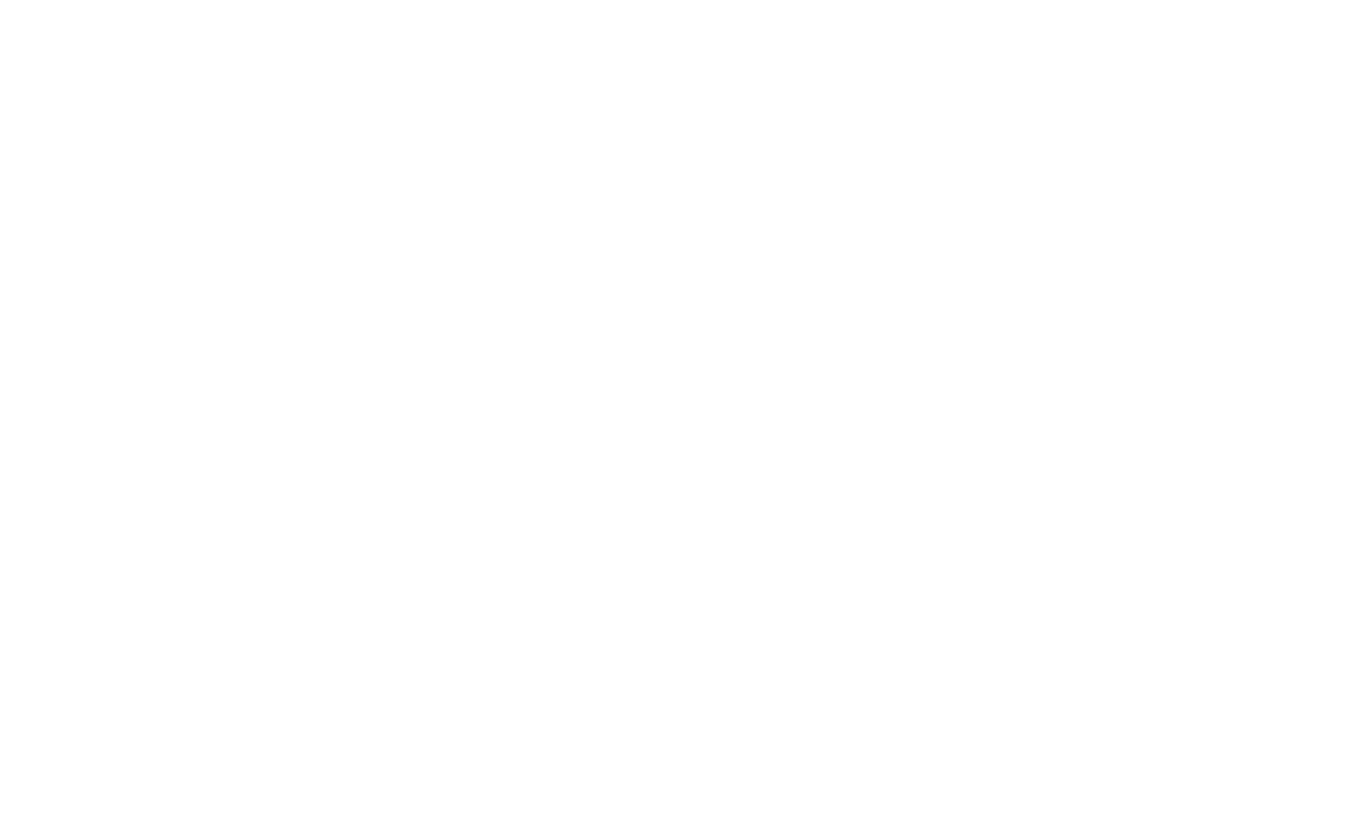 Deedie Rose via Edward W. Rose III Family Fund at the Dallas Foundation (Center Stage)