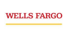 Wells Fargo