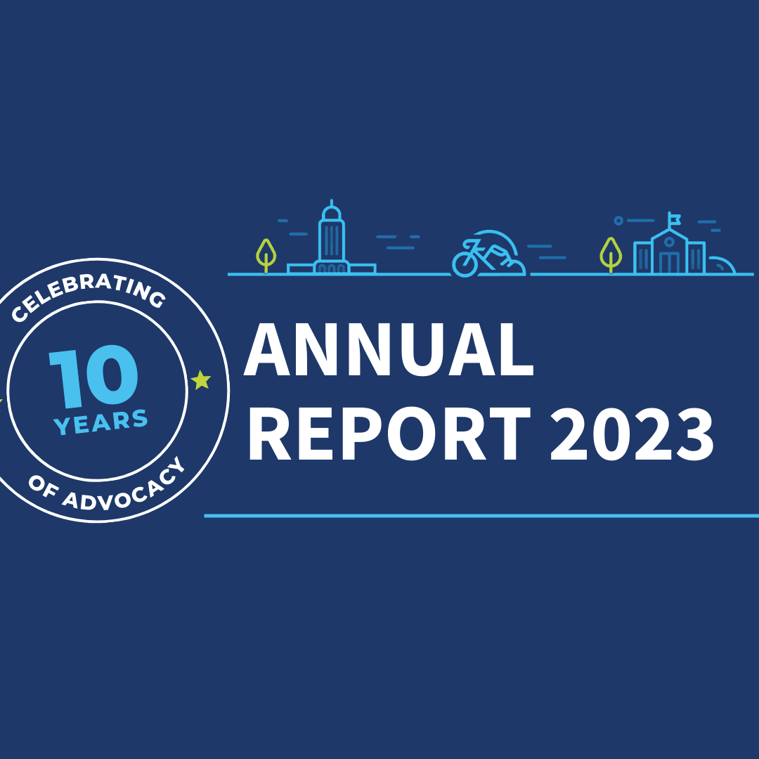 2023 Annual Report