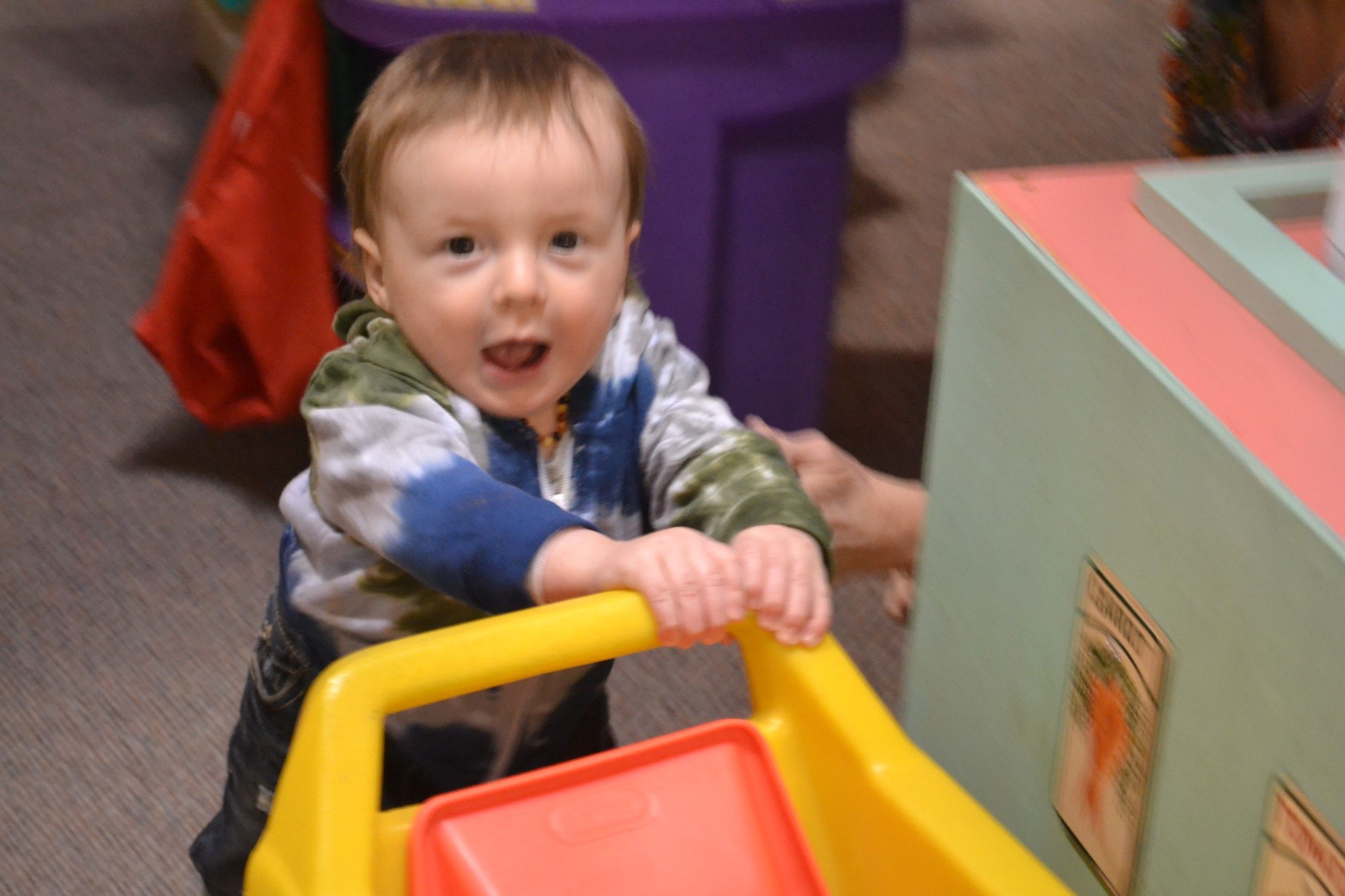 Spring Fling 2013 Photo Gallery Find Child Care Child Care