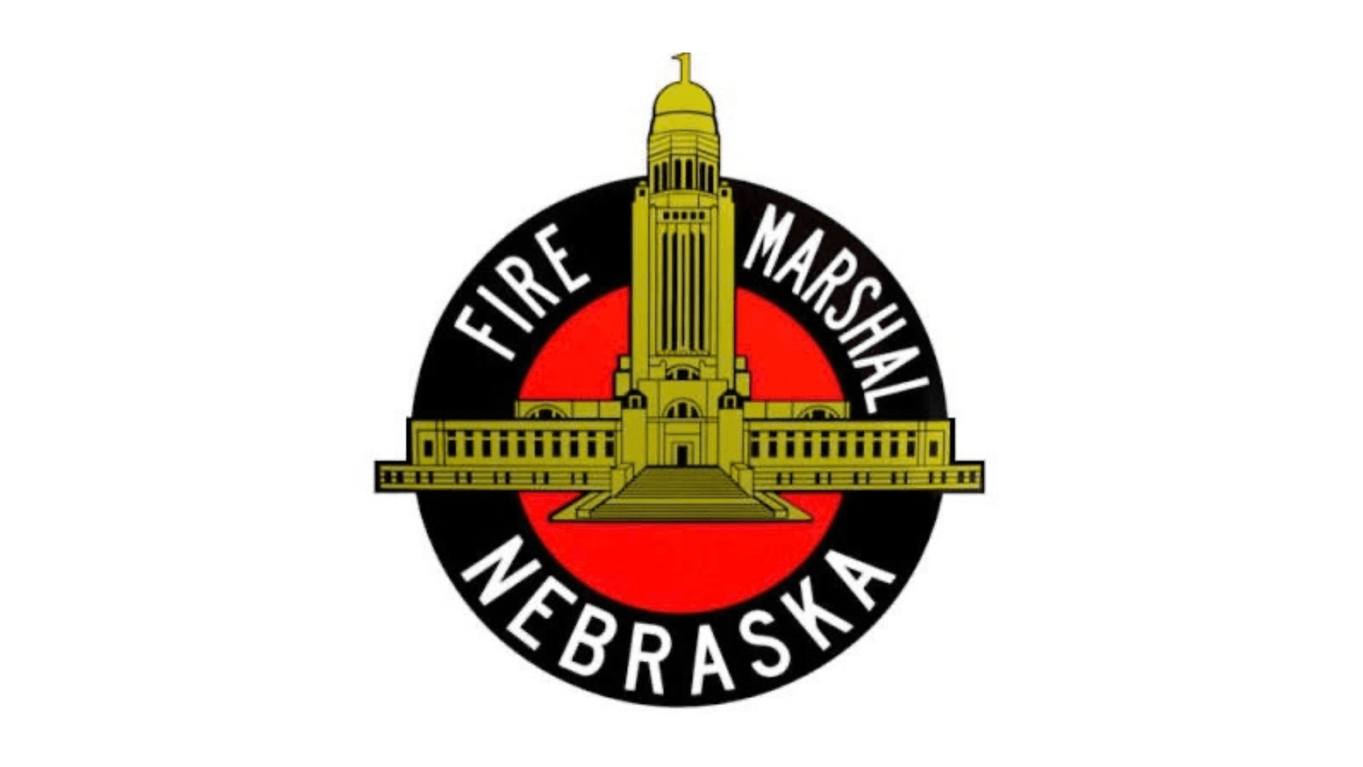 Nebraska State Fire Marshall Agency