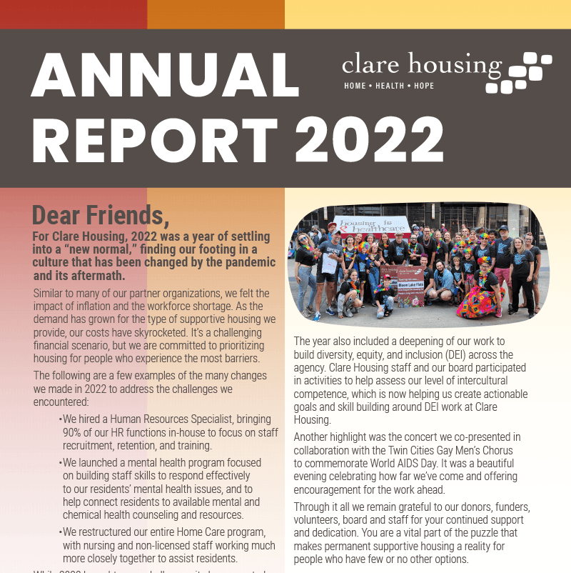 2022 Annual Report (PDF)