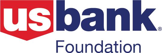 US Bank Fdn.