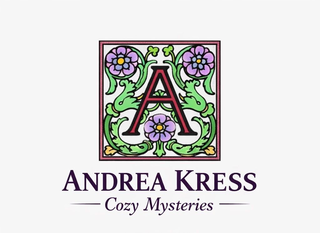 Andrea Kress