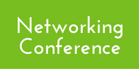 Networking Conference